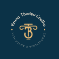 BRUNO THADEU ADVOCACIA