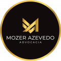 BRUNO MOZER DE AZEVEDO