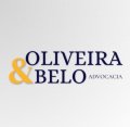 ADVOCACIA OLIVEIRA E BELO