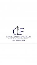 CAMILA LAHR FIGUEIREDO