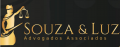 SOUZA & LUZ ADVOGADOS ASSOCIADOS