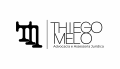 THIEGO MELO DA PENHA