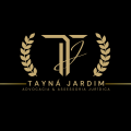 TAYNÁ JARDIM ADVOCACIA E ASSESSORIA JURÍDICA