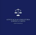 ADVOCACIA & CONSULTORIA JURÍDICA CORTES