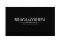 BRAGA&CORREA ADVOGADOS