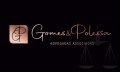 GISELLE POLESSA