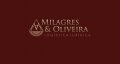 MILAGRES E OLIVEIRA - LOGÍSTICA JURÍDICA