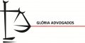 GLÓRIA ADVOGADOS