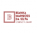 BIANKA MARQUES DA SILVA