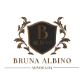 BRUNA CRISTINE ALBINO CLARO