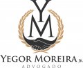 YEGOR MOREIRA JÚNIOR