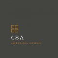 GSA ASSESSORIA JURÍDICA