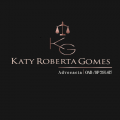 KATY ROBERTA GOMES