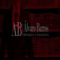 ÁLVARO BARROS