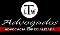 LTW ADVOCACIA ESPECIALIZADA