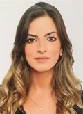 LUIZA PINHEIRO BONFIGLIO