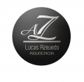AZEVEDO ADVOCACIA