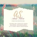 ANA SILVA MACEDO FERREIRA