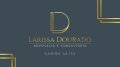 LARISSA DOURADO ADVOCACIA E CONSULTORIA