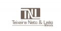 TEIXEIRA NETO & LEÃO ADVOCACIA
