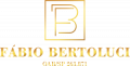 FÁBIO ANDERSON BERTOLUCI