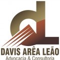 DAVIS ARÊA LEÃO - ADVOCACIA E CONSULTORIA