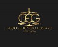 CARLOS EDUARDO GUSTAVO