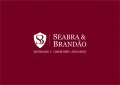 SEABRA & BRANDÃO ADVOGADOS E CONSULTORES ASSOCIADOS