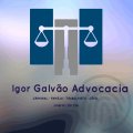 IGOR GALVÃO DE OLIVEIRA