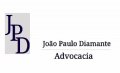 JOÃO PAULO DIAMANTE