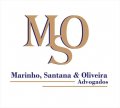 MARINHO, SANTANA & OLIVEIRA ADVOGADOS