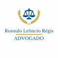 ROMULO LEÔNCIO RÉGIS
