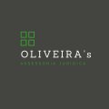 OLIVEIRA ASSESSORIA JURIDICA