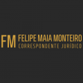 FELIPE MAIA MONTEIRO