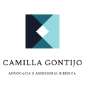CAMILLA GONTIJO ADVOCACIA