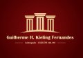 GUILHERME H. KIELING FERNANDES