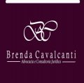 BRENDA CAVALCANTI