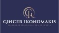 GINCER IKONOMAKIS ADVOCACIA
