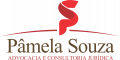 PAMELA MAYARA SILVA DE SOUZA