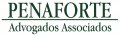 PENAFORTE ADVOGADOS