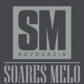 FRANCISCO SOARES MELO JÚNIOR