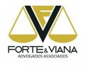 FORTE & VIANA ADVOGADOS ASSOCIADOS