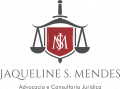 JAQUELINE MENDES