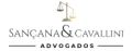SANÇANA E CAVALLINI ADVOGADOS