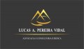 LUCAS APARECIDO PEREIRA VIDAL