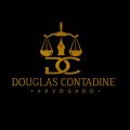 DOUGLAS CONTADINE HERMES DO ESPIRITO SANTO