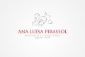 ANA LUISA PIRASSOL