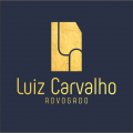DR. LUIZ CARVALHO