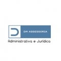 DM ASSESSORIA ADMINISTRATIVA E JURÍDICA