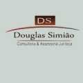 DOUGLAS SIMIAO CONSULTORIA & ASSESSORIA JURÍDICA